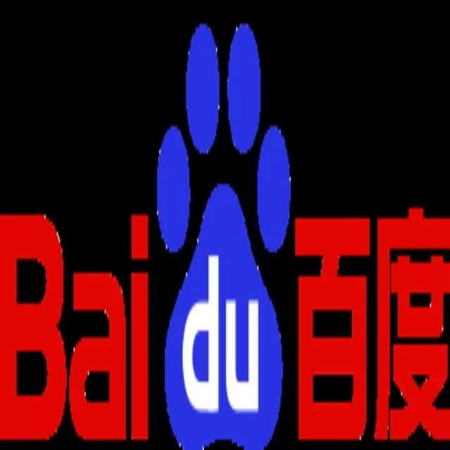 国安夏窗接触归化中场补强中路控制力方案全面曝光